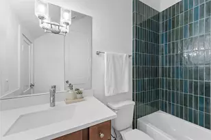 1503 Vermont St, Houston, TX 77006 - Photo 22