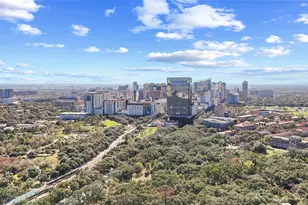 1503 Vermont St, Houston, TX 77006 - Photo 34