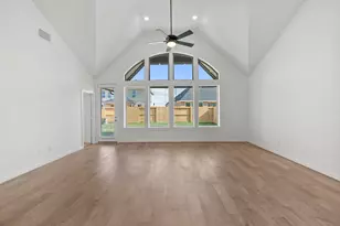 31038 Golden Felipe St, Fulshear, TX 77441 - Photo 4