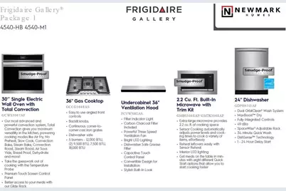 31038 Golden Felipe Street, Fulshear, TX 77441 - Photo 16