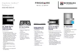 31038 Golden Felipe St, Fulshear, TX 77441 - Photo 16