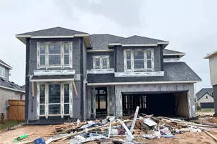 31038 Golden Felipe St, Fulshear, TX 77441 - Photo 2