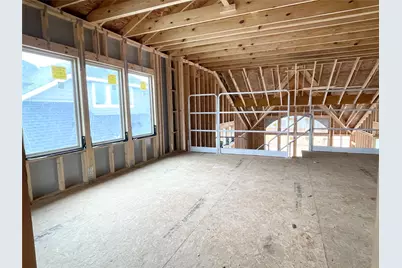 31038 Golden Felipe Street, Fulshear, TX 77441 - Photo 10