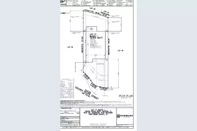 31038 Golden Felipe Street, Fulshear, TX 77441 - Photo 24