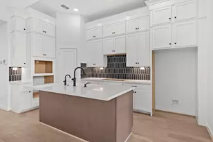 31038 Golden Felipe St, Fulshear, TX 77441 - Photo 8