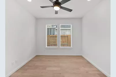 31038 Golden Felipe Street, Fulshear, TX 77441 - Photo 6