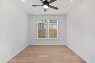 31038 Golden Felipe St, Fulshear, TX 77441 - Photo 6