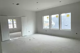 31038 Golden Felipe St, Fulshear, TX 77441 - Photo 12
