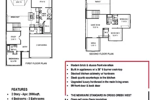 31038 Golden Felipe St, Fulshear, TX 77441 - Photo 22