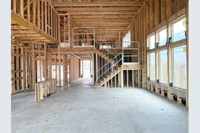 31038 Golden Felipe Street, Fulshear, TX 77441 - Photo 8