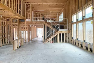 31038 Golden Felipe St, Fulshear, TX 77441 - Photo 8