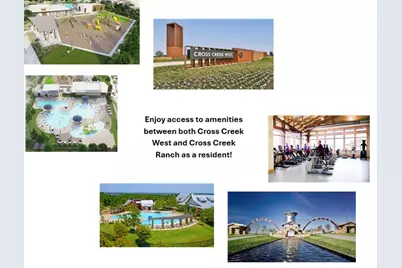 31038 Golden Felipe Street, Fulshear, TX 77441 - Photo 26