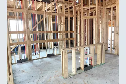 31038 Golden Felipe Street, Fulshear, TX 77441 - Photo 6