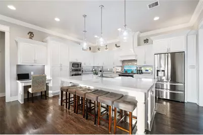 938 Eastview, Port Bolivar, TX 77650 - Photo 26