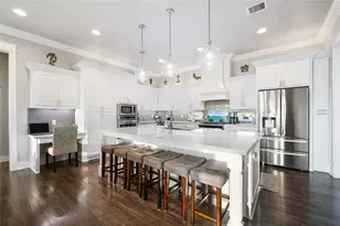 938 Eastview, Port Bolivar, TX 77650 - Photo 26