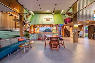 938 Eastview, Port Bolivar, TX 77650 - Photo 34