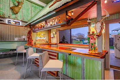 938 Eastview, Port Bolivar, TX 77650 - Photo 36