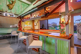 938 Eastview, Port Bolivar, TX 77650 - Photo 36