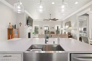 938 Eastview, Port Bolivar, TX 77650 - Photo 28