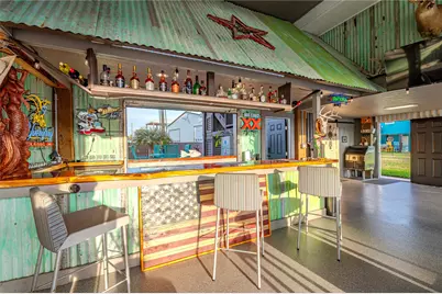 938 Eastview, Port Bolivar, TX 77650 - Photo 10