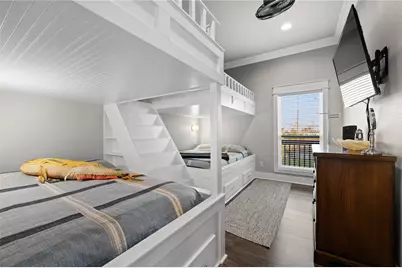 938 Eastview, Port Bolivar, TX 77650 - Photo 30