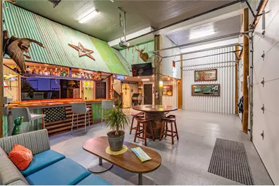 938 Eastview, Port Bolivar, TX 77650 - Photo 42