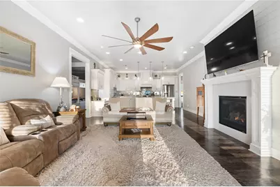 938 Eastview, Port Bolivar, TX 77650 - Photo 24