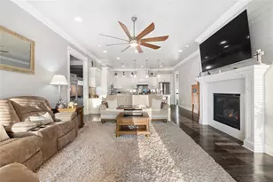 938 Eastview, Port Bolivar, TX 77650 - Photo 24