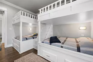 938 Eastview, Port Bolivar, TX 77650 - Photo 6