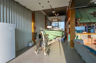 938 Eastview, Port Bolivar, TX 77650 - Photo 20