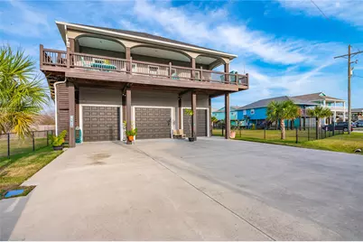 938 Eastview, Port Bolivar, TX 77650 - Photo 44