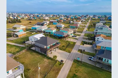 938 Eastview, Port Bolivar, TX 77650 - Photo 12