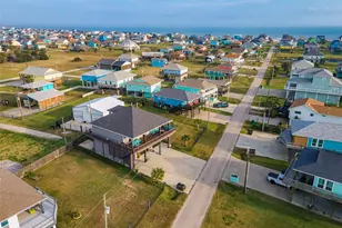 938 Eastview, Port Bolivar, TX 77650 - Photo 12