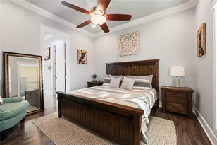 938 Eastview, Port Bolivar, TX 77650 - Photo 4