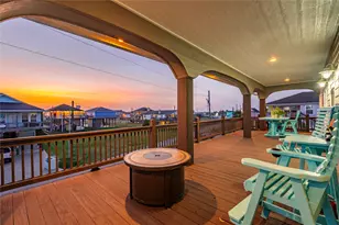 938 Eastview, Port Bolivar, TX 77650 - Photo 40