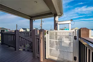 938 Eastview, Port Bolivar, TX 77650 - Photo 18