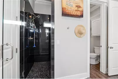 938 Eastview, Port Bolivar, TX 77650 - Photo 32