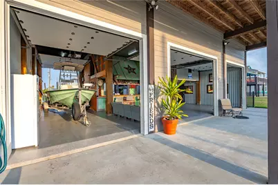 938 Eastview, Port Bolivar, TX 77650 - Photo 22