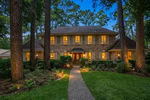 15211 Rainhollow Dr, Houston, TX 77070 - Photo 1