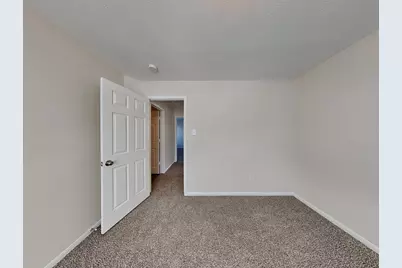 16418 Noble Meadow Lane, Houston, TX 77073 - Photo 10