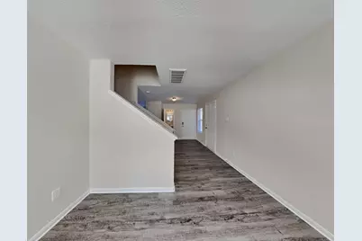 16418 Noble Meadow Lane, Houston, TX 77073 - Photo 2