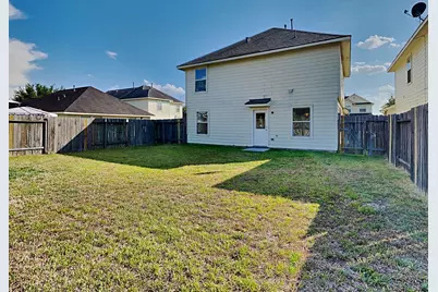 16418 Noble Meadow Lane, Houston, TX 77073 - Photo 14