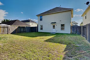16418 Noble Meadow Ln, Houston, TX 77073 - Photo 14