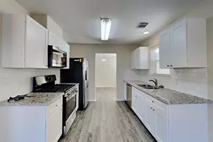 16418 Noble Meadow Ln, Houston, TX 77073 - Photo 8