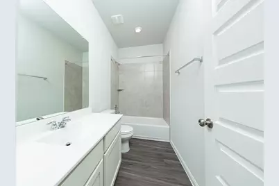 3029 Bristlegrass Street, Brookshire, TX 77423 - Photo 6