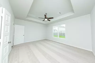 3029 Bristlegrass Street, Brookshire, TX 77423 - Photo 14