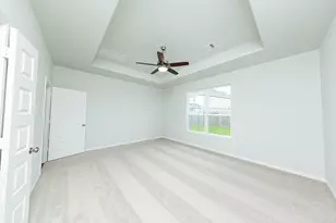 3029 Bristlegrass St, Brookshire, TX 77423 - Photo 14