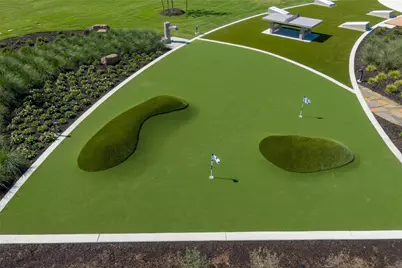 3029 Bristlegrass Street, Brookshire, TX 77423 - Photo 24