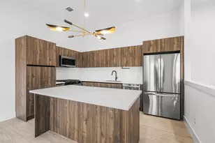 104 Tolima Dove St, Houston, TX 77018 - Photo 16