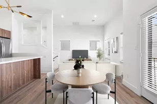 104 Tolima Dove St, Houston, TX 77018 - Photo 20